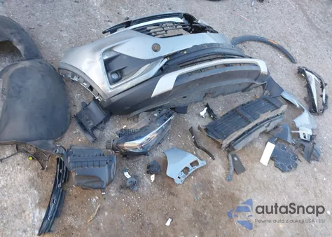 2023 Buick Encore Gx Preferred Fwd from USA, damaged, VIN KL4MMBS24PB091833